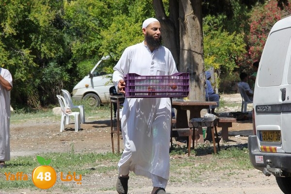 sa7abuy or9 (33).JPG